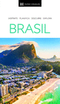 BRASIL (GUAS VISUALES)