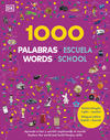 1000 PALABRAS ESCUELA (ED.BILINGE)