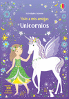 UNICORNIOS