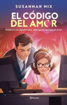 EL CDIGO DEL AMOR