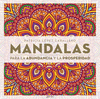 MANDALAS PARA LA ABUNDANCIA Y LA PROSPERIDAD