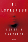 EL ESPLENDOR