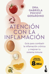 ATENCIN CON LA INFLAMACIN