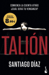 TALION