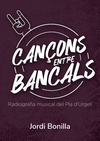 CANONS ENTRE BANCALS