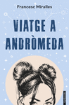 VIATGE A ANDROMEDA