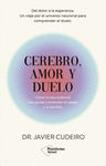 CEREBRO, AMOR Y DUELO