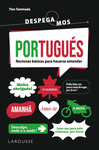 PORTUGUS. DESPEGAMOS!