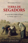 TERRA DE SEGADORS