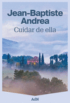 CUIDAR DE ELLA