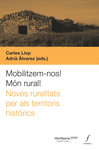 MOBILITZEM-NOS! MON RURAL!