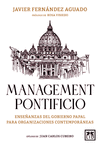 MANAGEMENT PONTIFICIO