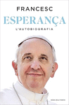 ESPERANA. L'AUTOBIOGRAFIA