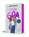 EM DIC GOA 1. EM DIC GOA (ED ESPECIAL)