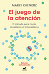 EL JUEGO DE LA ATENCIN