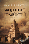 EL ARQUITECTO DE TOMBUCT