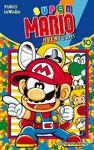 SUPER MARIO N 30