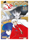 INUYASHA N 16/30