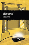 #FINSAQU