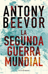 LA SEGUNDA GUERRA MUNDIAL (12 EDICIN)