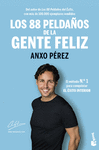 LOS 88 PELDAOS DE LA GENTE FELIZ