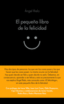 EL PEQUEO LIBRO DE LA FELICIDAD