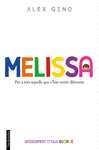 MELISSA