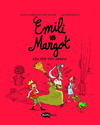 EMILI I MARGOT VOL. 6 - SON PER TOT ARREU!