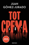 TOT CREMA