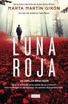 LUNA ROJA