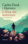 L'LEX DEL SOMRIURE