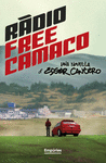 RDIO FREE CAMACO