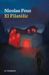 EL FILATLIC