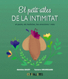 EL PETIT ATLES DE LA INTIMITAT: EL PENIS, ELS TESTICLES, LES ERECCIONES I MS