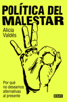 POLITICA DEL MALESTAR