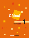 QUADERN 1 CLCUL