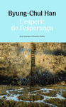 ESPERIT DE LESPERANA, L