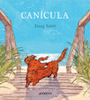 CANCULA - CAT