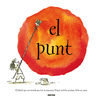 PUNT, EL (NUEVO FORMATO)