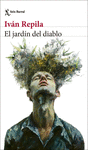 JARDIN DEL DIABLO, EL