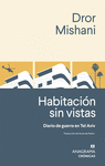 HABITACIN SIN VISTAS