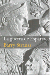 GUERRA DE ESPARTACO