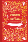 CUENTOS DE NAVIDAD (EDICIN CONMEMORATIVA)