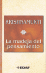 LA MADEJA DEL PENSAMIENTO