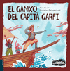 EL GANXO DEL CAPIT GARFI