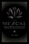 MEZCAL