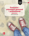 FORMACI I ORIENTACI PERSONAL I PROFESSIONAL - MEDITERRNIA