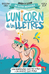 UNICORN DE LES LLETRES 1, L' (CAT)