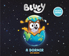 BLUEY. UN CONTE - A DORMIR (EDICI EN CATAL)