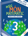 MS MN MATEMTIC 3